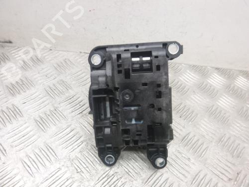 Gear lever AUDI A4 B9 (8W2, 8WC) 1.4 TFSI | BP38803229M90 - Image 3