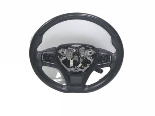 Used Steering wheel Steering wheel TOYOTA VERSO (_R2_) 1.6 D4-D (WAR20_) (112 hp) 40266197 40266197
