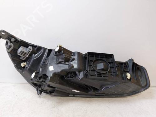 Left headlight FORD FOCUS IV (HN) 1.0 EcoBoost mHEV | BP40235672C28  - Image 10