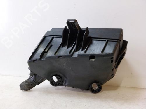Fuse box VW ARTEON (3H7, 3H8) 2.0 TDI | BP38804193E1 - Image 4