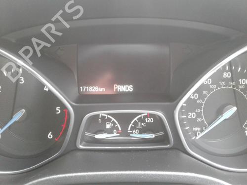 Electronic module FORD FOCUS III 1.5 TDCi | BP38814022M83 - Image 16