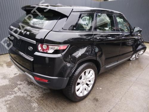Switch LAND ROVER RANGE ROVER EVOQUE (L538) 2.2 D | BP38814251I30 - Image 8