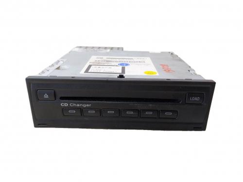 electronic-module-audi-a6-c7-4g2-4gc-2010-2011-2012-2013-2014-2015-2016-2017-2018-2019-39247489 main image