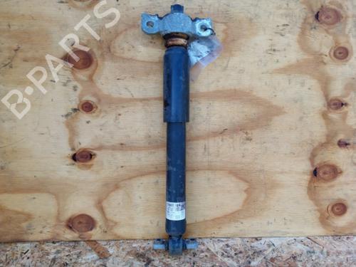 left-rear-shock-absorber-ford-mondeo-v-hatchback-ce-2014-38804548 main image