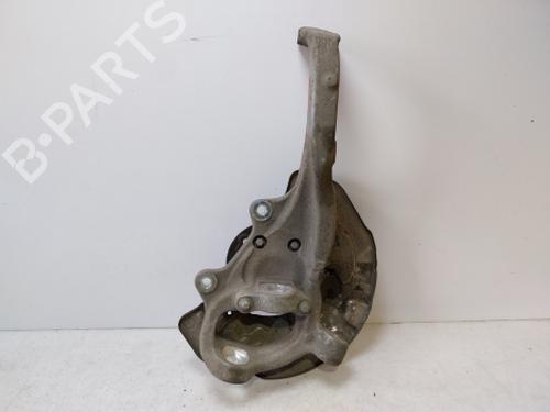 left-front-steering-knuckle-mercedes-benz-e-class-convertible-a238-2017-38813893 main image