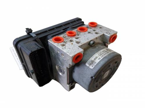 Used ABS pump ABS pump AUDI A3 Limousine (8VS, 8VM) 2.0 TDI (150 hp) 40020053 40020053
