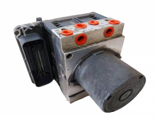 Used ABS pump ABS pump AUDI A6 C7 (4G2, 4GC) 2.0 TDI (177 hp) 40020049 40020049