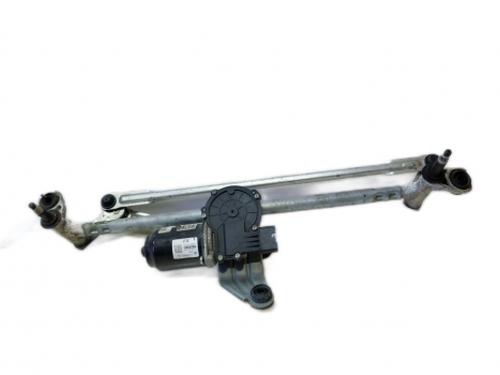 front-wiper-motor-vw-t-roc-a11-d11-2017-38806188 main image