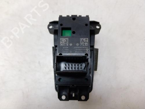 Switch BMW X4 (F26) xDrive 20 d | BP38806907I30 - Image 5
