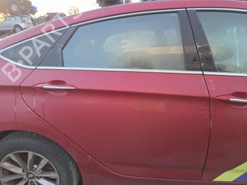rear-right-lock-hyundai-i40-i-vf-2012-2013-2014-2015-2016-2017-2018-2019-38813759 main image