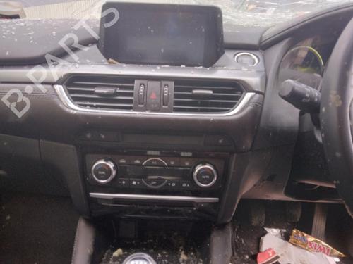 Front left seatbelt MAZDA 6 Saloon (GJ, GL) 2.2 D (GJ2FP) | BP38811991I26 - Image 19