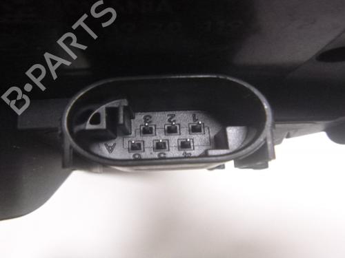 Pedal BMW 5 (G30, F90) 530 e Plug-in-Hybrid | BP39006004I4  - Image 7