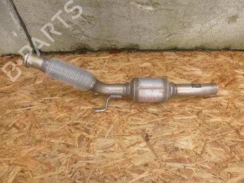 catalyst-vw-golf-viii-variant-cg5-db5-2020-38804516 main image