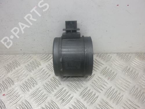 mass-air-flow-sensor-mercedes-benz-s-class-coupe-c216-2006-2007-2008-2009-2010-2011-2012-2013-38815641 main image