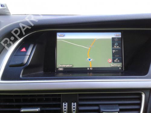 Control unit AUDI A4 B8 (8K2) 2.0 TDI | BP38802023M11 - Image 21