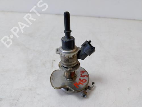 Injector VW T-ROC (A11, D11) 2.0 TDI SCR | BP38803918M100 - Image 2