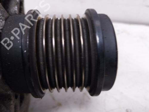 Alternator FORD MONDEO V Hatchback (CE) 2.0 TDCi | BP38809825M7  - Image 7