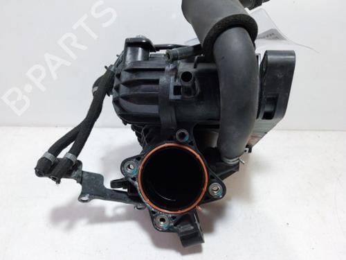 Intake manifold HYUNDAI i30 FASTBACK (PDE, PDEN) 1.0 T-GDI | BP38812835M70 - Image 3