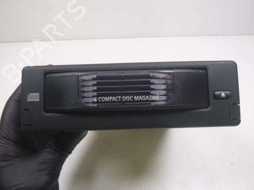electronic-module-bmw-5-f10-2009-2010-2011-2012-2013-2014-2015-2016-38811622 main image