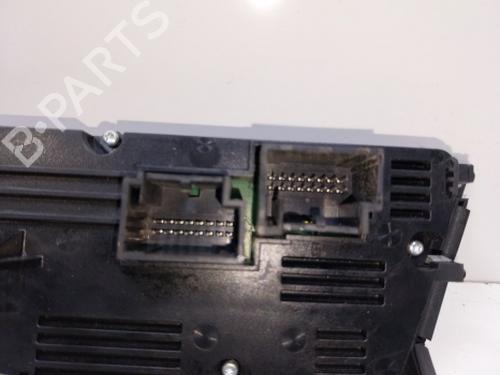 Climate control AUDI A6 C7 (4G2, 4GC) 2.0 TDI | BP38811430I5 - Image 3