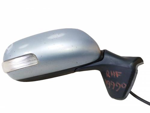Used Right mirror Right mirror TOYOTA AURIS (_E15_) 1.33 Dual-VVTi (NRE150_, NRE150R) (99 hp) 40507996 40507996