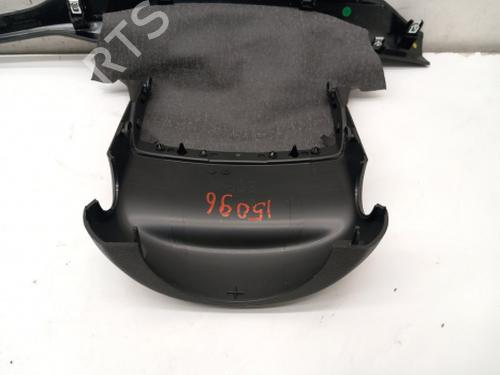 Other VW GOLF VIII (CD1, DA1) 1.5 TSI | BP38803858O1 - Image 5