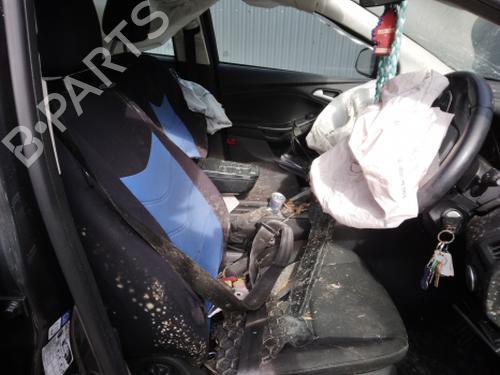 Climate control FORD FOCUS III 1.5 TDCi | BP38804220I5  - Image 18