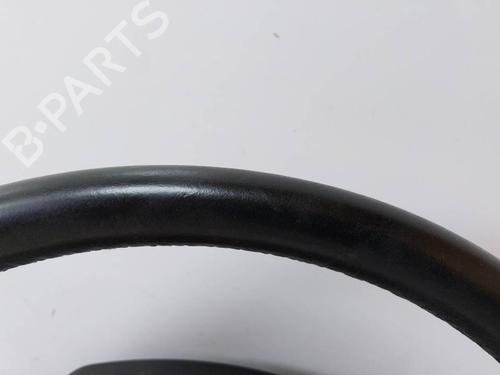 Steering wheel SUZUKI VITARA (LY) 1.6 (APK416, YD21S) | BP39567126C49 - Image 5