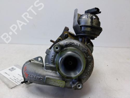 turbochargersupercharger-ford-focus-iii-2010-2011-2012-2013-2014-2015-2016-2017-2018-2019-2020-38806276 main image