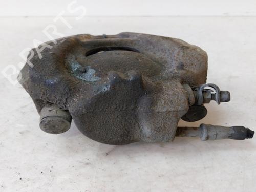 Left front brake caliper AUDI A4 B8 Avant (8K5) 2.0 TDI | BP38812349M105 - Image 4