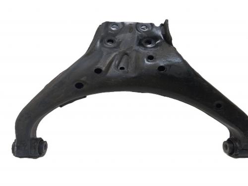 Used Right front suspension arm Right front suspension arm ISUZU D-MAX III (TFR, TFS) 1.9 DDI 4x4 (TFS87) (163 hp) 38808334 38808334