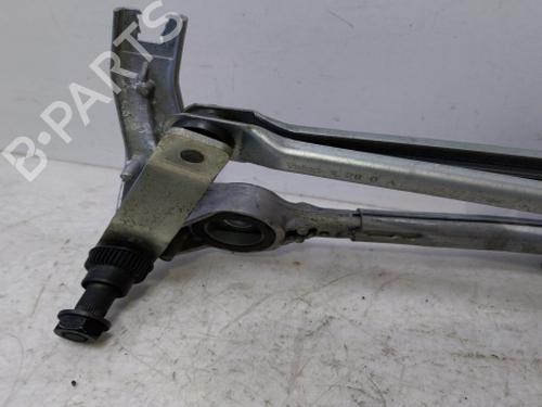 Front wiper motor BMW 3 Coupe (E92) 320 d | BP38804882M29 - Image 4