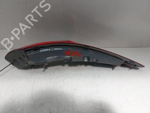Left taillight MERCEDES-BENZ E-CLASS Convertible (A238) E 200 (238.442) | BP38813898C34 - Image 6