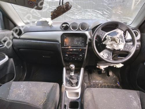 - Image 7