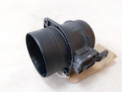 Mass air flow sensor VW CADDY V Box Body/MPV (SBA, SBH) 2.0 TDi | BP38808775M95 - Image 2