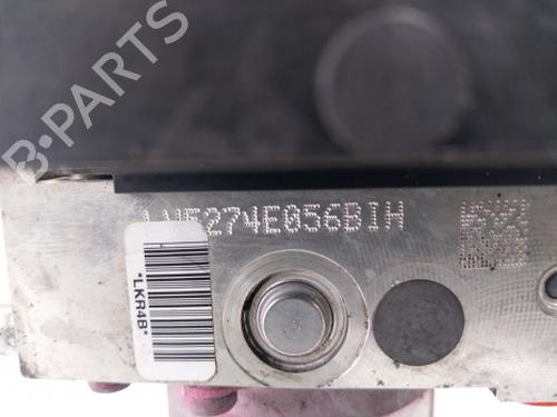 ABS pump OPEL INSIGNIA A (G09) 2.0 CDTI (68) | BP38806078M43  - Image 9