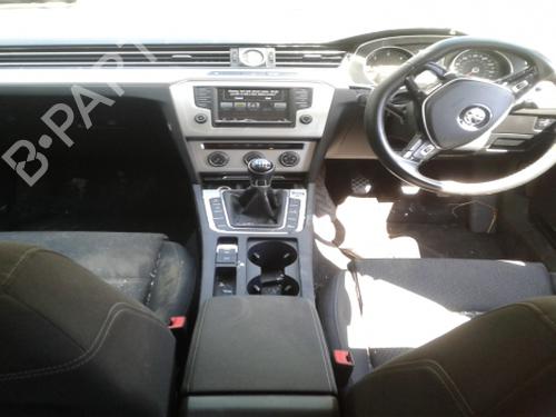 - Image 7