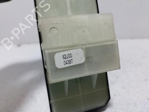 Right front window switch SUZUKI SPLASH (EX) 1.2 (A5B412) | BP38812287I26  - Image 6