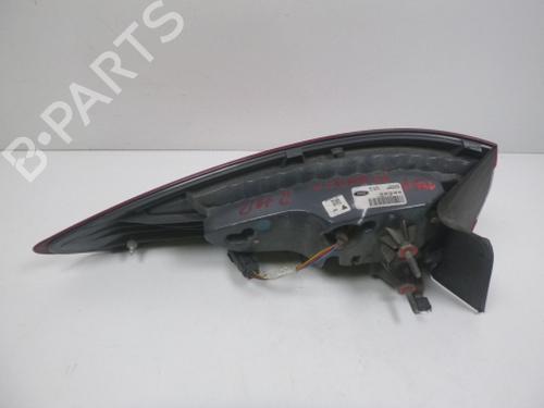 Right taillight FORD MONDEO V Hatchback (CE) 1.5 TDCi | BP38803537C35 - Image 4