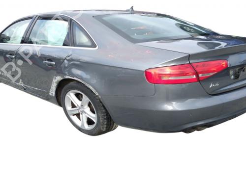 ABS pump AUDI A4 B8 (8K2) 2.0 TDI | BP38810037M43 - Image 12