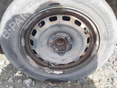Left front driveshaft PEUGEOT PARTNER Box Body/MPV (K9) 1.5 BlueHDi 75 | BP39960983M38  - Image 14