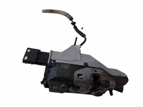 front-right-lock-citroen-berlingo-box-bodympv-b9-2008-39411673 main image