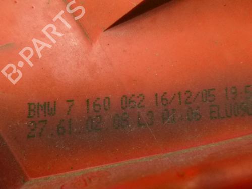 Right taillight BMW 3 Touring (E91) 325 i | BP38804993C35 - Image 3