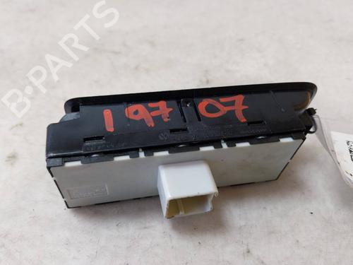 Right front window switch VW POLO VI (AW1, BZ1, AE1) 1.0 | BP39655882I26 - Image 3