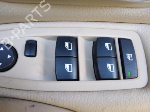 Engine control unit (ECU) BMW 3 (F30, F80) 318 d | BP38808541M57 - Image 20