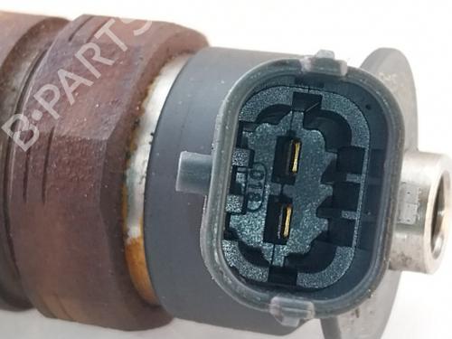 Injector CITROËN BERLINGO Box Body/MPV (B9) 1.6 HDi / BlueHDi 75 | BP38812328M100 - Image 3