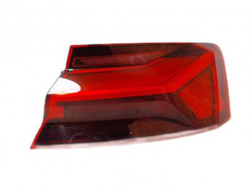 right-taillight-audi-a5-sportback-f5a-f5f-2016-38814833 main image