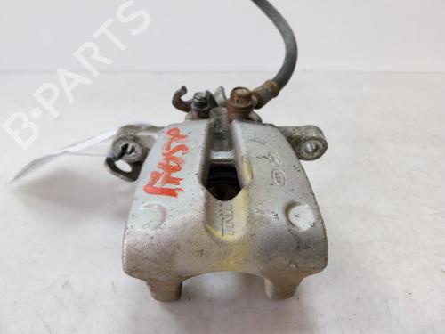 Left rear brake caliper KIA CEE'D (JD) 1.6 CRDi 136 | BP38813848M107 - Image 2