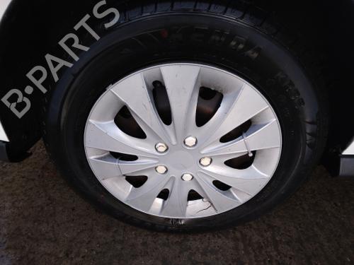 Other FORD TRANSIT CONNECT V408 Box Body/MPV 1.5 TDCi | BP38813286O1 - Image 25