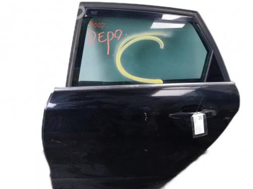 left-rear-door-citroen-c4-ii-nc_-2009-39411709 main image